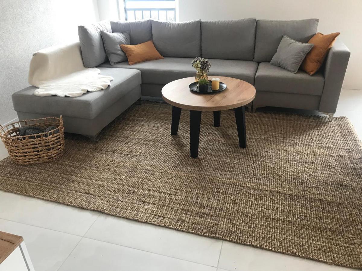 Apartman S Vyhliadkou Bojnice Bagian luar foto